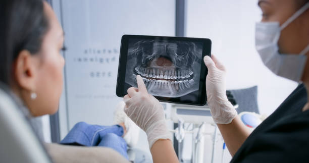 Licensed Tooth Extraction service in Hoxie, KS - Smile Center Dentistry